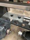 Peerless Triple Roller Bar Mixer Hs28hd